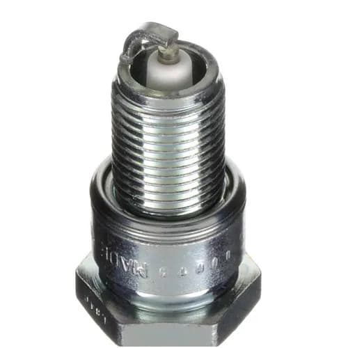 NGK BP5ES [6511] Tændrør