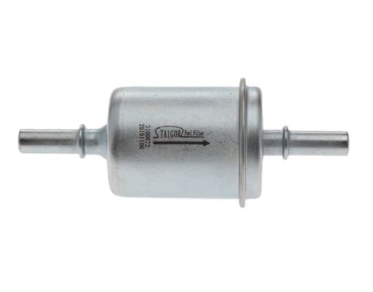 Bränslefilter 10 mm INJUKNING Benelli Keeway TRK