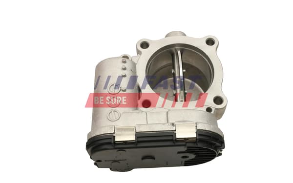 FT50421 SNABB GAS