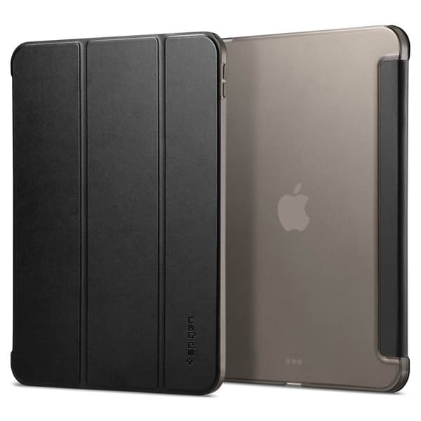SPIGEN SMART FOLD IPAD 10.9 10/2022/11 11/2025 SORT