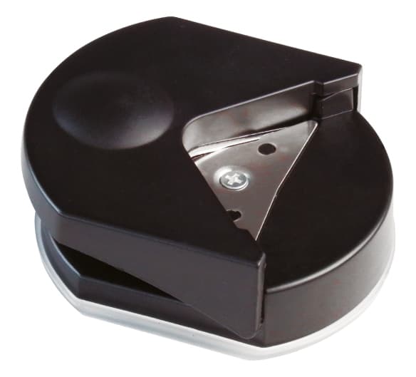 VEROTECH Hörnroundare VR-200