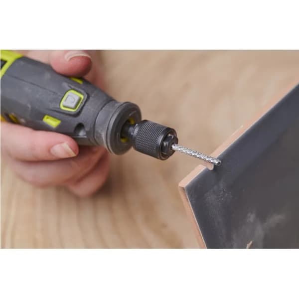 218582 RYOBI borr för plattor