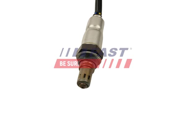 LAMBDA SENSOR FT54112 FAST