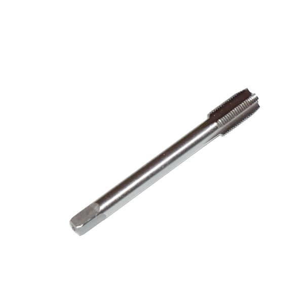 Fingängtapp M11x0,75 HSS - permanent gängskärning.