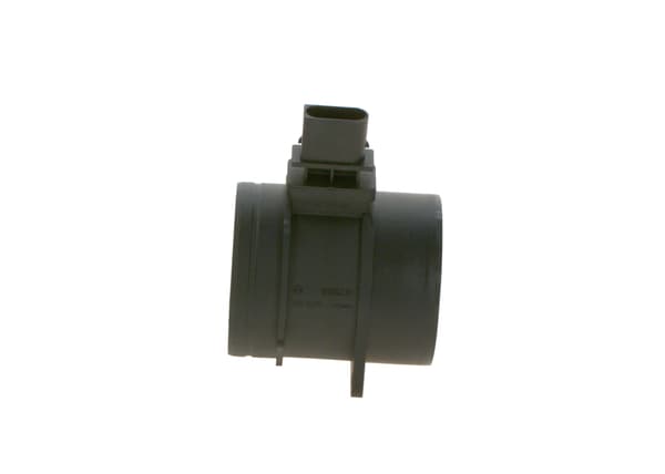 FLÖDESMÄTARE 0281002896 BOSCH