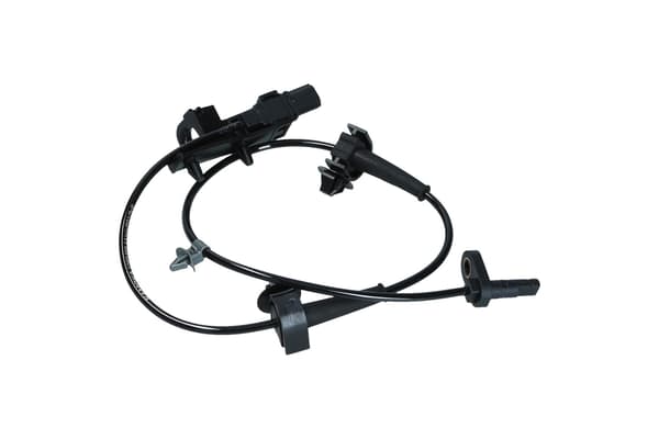 HASTIGHEDSFØLER 1060498 KAMOKA