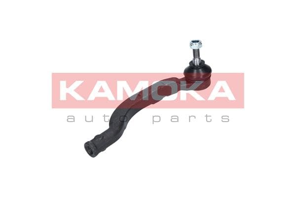 STYRESEND 9010277 KAMOKA