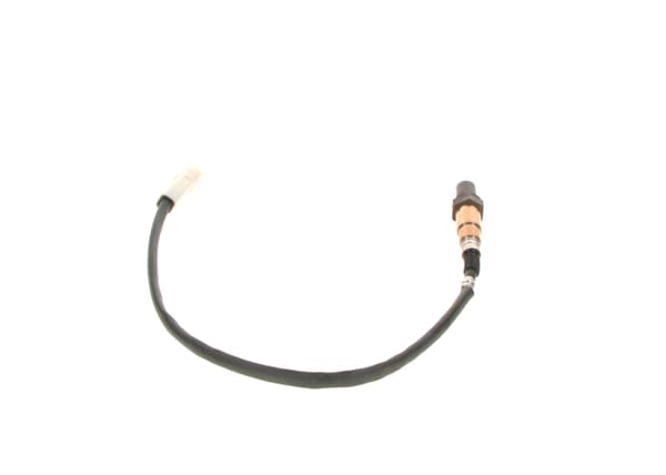 LAMBDA SENSOR 0258986785 BOSCH