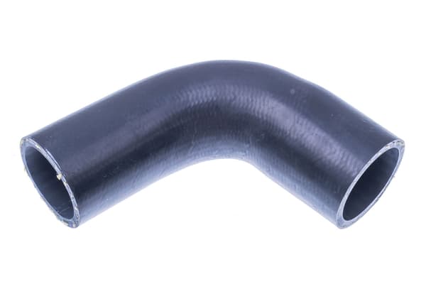 LADDLUFTSLANG F100004 DENCKERMANN