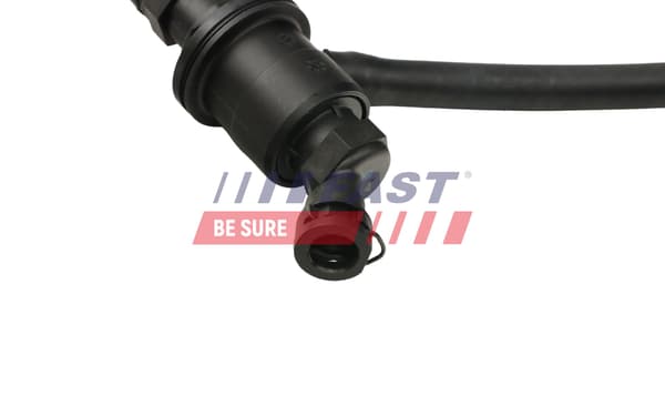 KOBLINGSHOVEDCYLINDER FT68049 FAST
