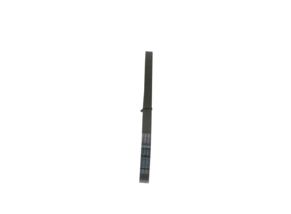 KILEREM 1987947911 BOSCH