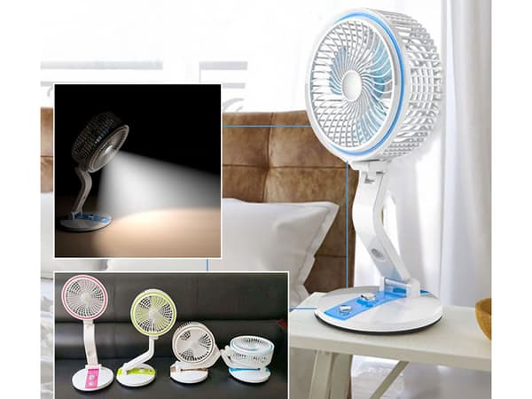 VENTILATOR FOLDBAR 2018 BLÅ (24) GAB_B