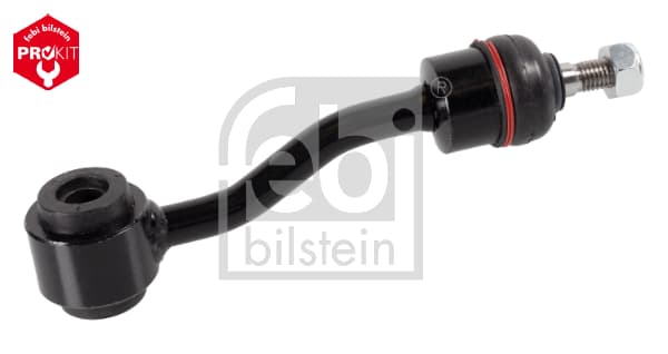 STABILISERINGSLÄNK 41020 FEBI