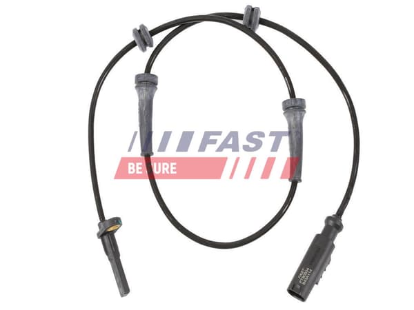 ABS-SENSOR FT80504 FAST