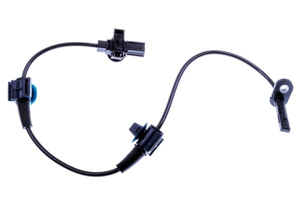 ABS SENSOR B180174 DENCKERMANN