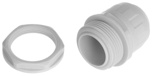 SPIRAALIPUTKI RUMMURILLA GUS-32G/P