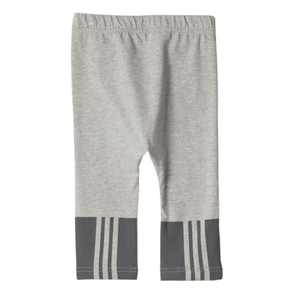 Adidas Musse Pigg Barnset 98