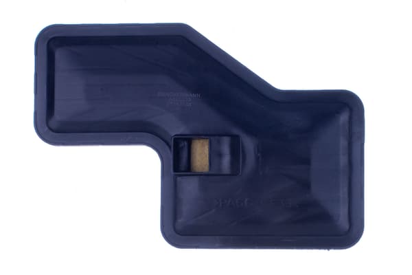 VÄXELLÅDEFILTER A220039 DENCKERMANN