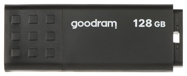 PENDRIVE FD-128/UME3-GOODRAM 128 Gt USB 3.0 (3.1 Gen 1)