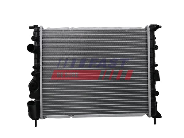 VATTENKYLARE FT55014 FAST