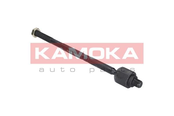 STYRETANDSTANG 9020232 KAMOKA