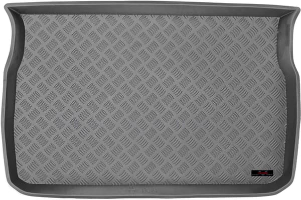 Citroën C3 III Hatchback 2017-2024 Bagagerumsmåtte MAX-MAT