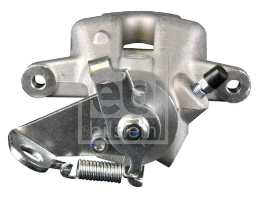 BROMSOK 179442 FEBI