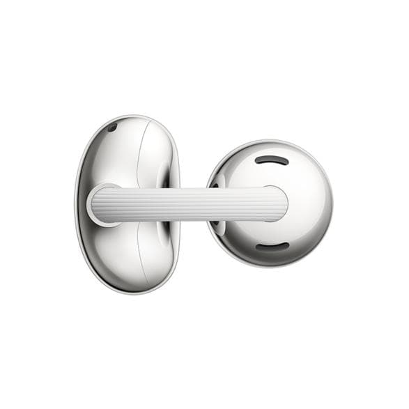 HUAWEI FreeClip 2 Hvid
