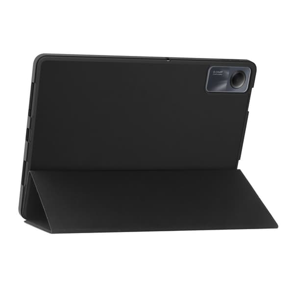 TECH-PROTECT SC-PENNA FÖR XIAOMI REDMI PAD SE 11.0, SVART