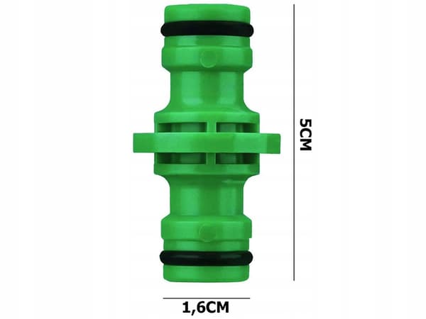 SNABBPLOPPNING 5X3 (500) GAB_A