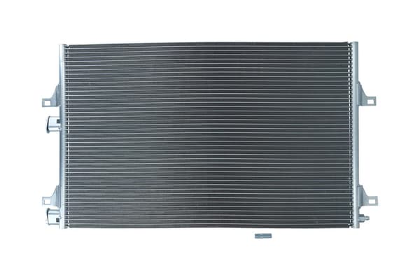 KONDENSATOR LUFTKONDITIONERING 7800292 KAMOKA
