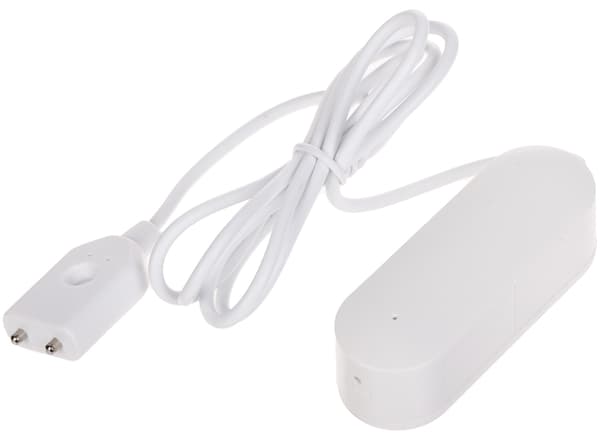 TRÅDLÖS FLODSSENSOR ATLO-HD1-TUYA Wi-Fi Tuya Smart
