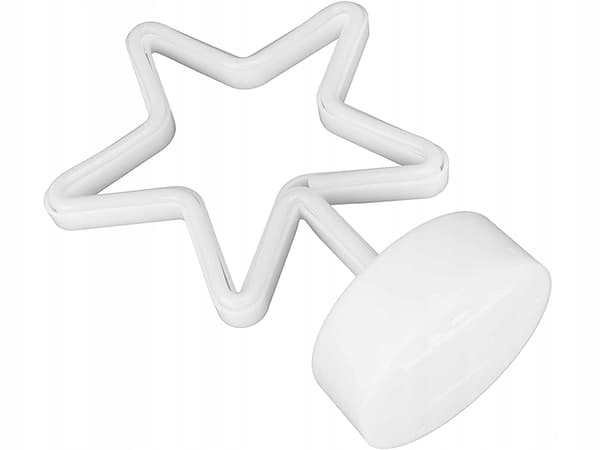 TÄHTI 100 LED (72) GAB_B