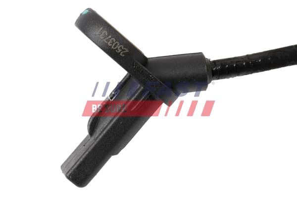 ABS-SENSOR FT80536 FAST