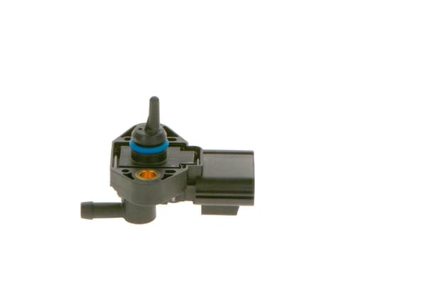 TRYCKGIVARE 0261230093 BOSCH