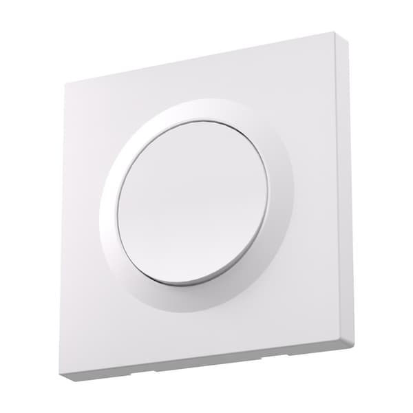 SONOFF E1GSL vægkontakthus (uden N)