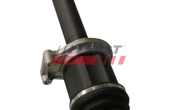 FT27068 SNABB AXELAXEL