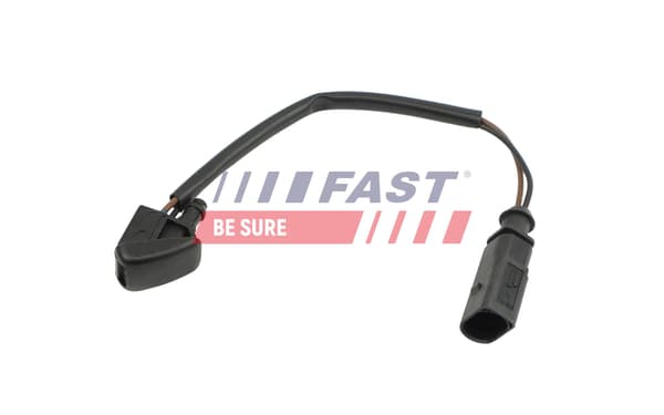 VINDRUTSPOLARE FT00532 FAST