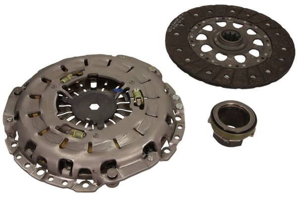 LUK KOBLINGSSÆT BMW E46 2.0-3.0D