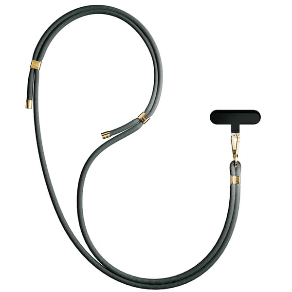 Tarvikkeet Evergreen (kulta) - 3mk EasyClip Elite