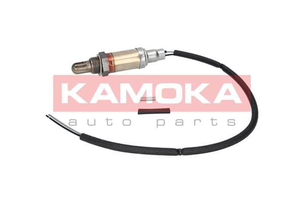 LAMBDA SENSOR 17002 KAMOKA