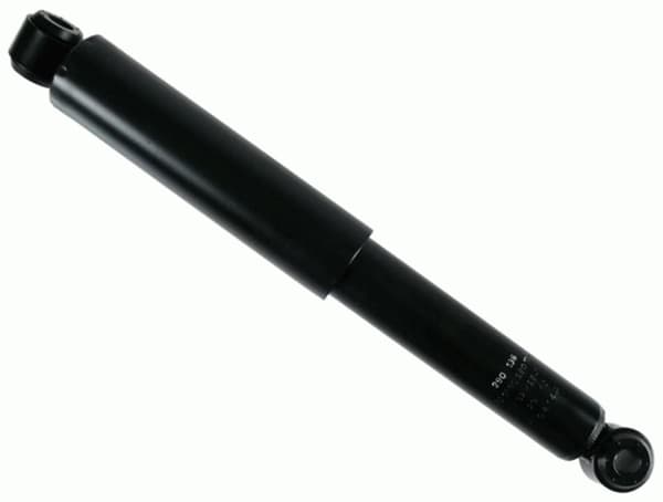 Sachs 290 136 Støddæmper