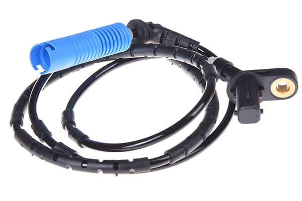ABS SENSOR B180035 DENCKERMANN