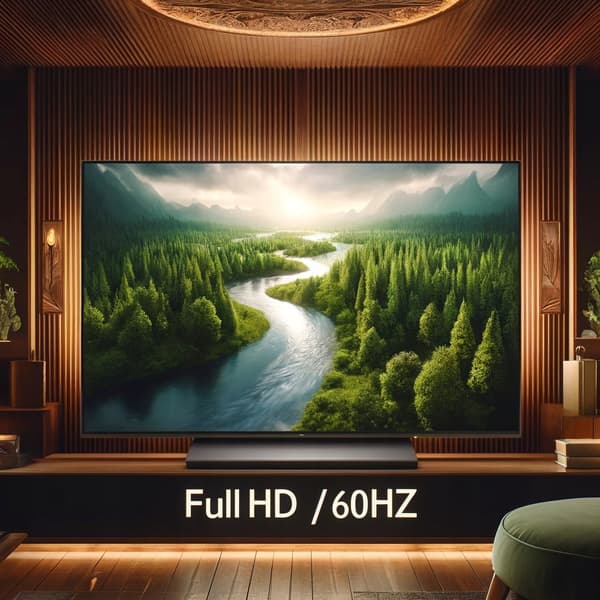 CO2 DISPLAYPORT VGA KABELADAPTERKONFERTER FULL HD 60HZ 2M