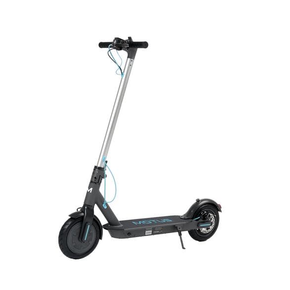 MOTUS Scooty 8.5 350W Elscooter