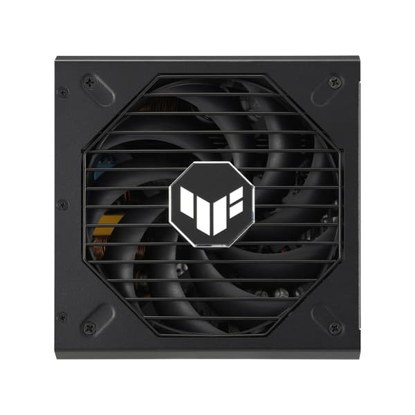 ASUS TUF Gaming 1200W GOLD -virtalähde