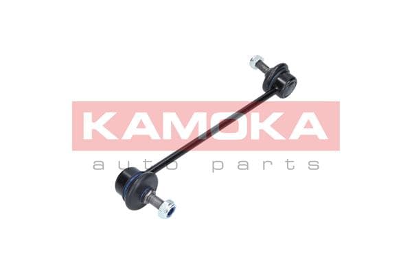 STABILISATORSTYRLED 9030325 KAMOKA