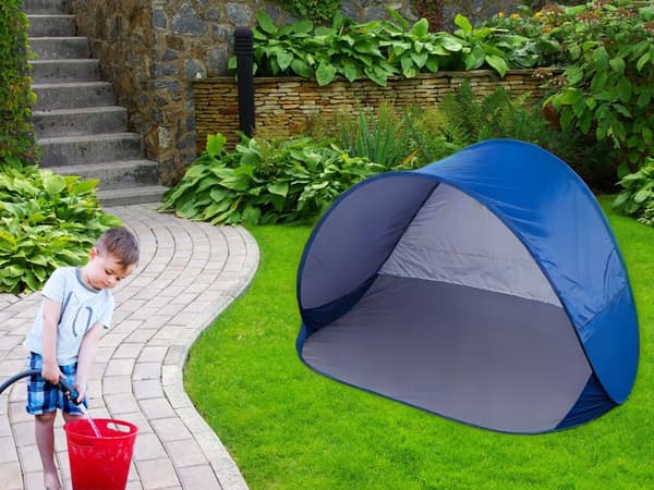 STRANDTENT 150X100X80 (10)