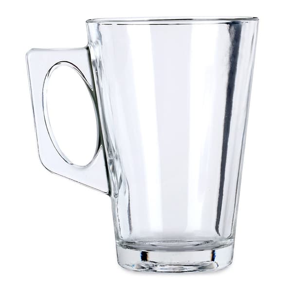 Lasit 255 ml 12 kpl