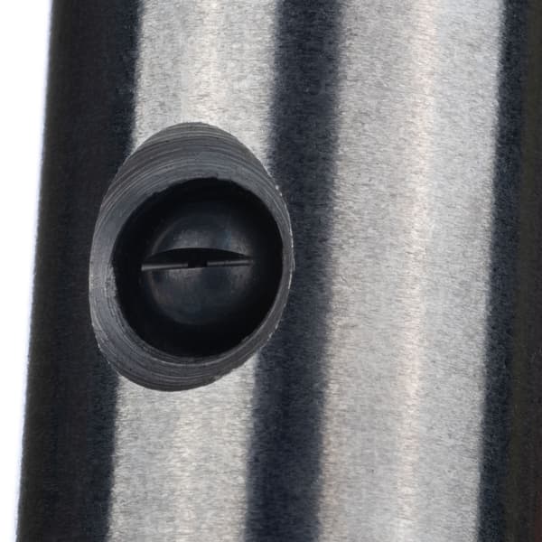 Rosfix UltraBlack 311 malermundstykke til malerenhed